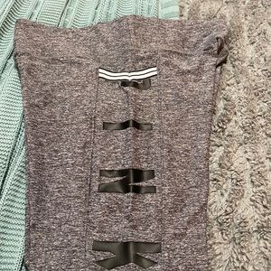 Women’s PINK leggings